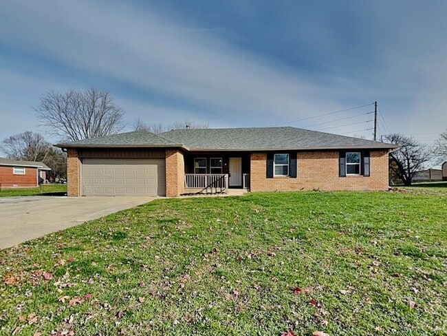 property at 57 Corottoman Ct