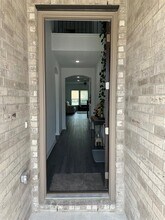 3421 Jaulan St in Leander, TX - Building Photo - Building Photo