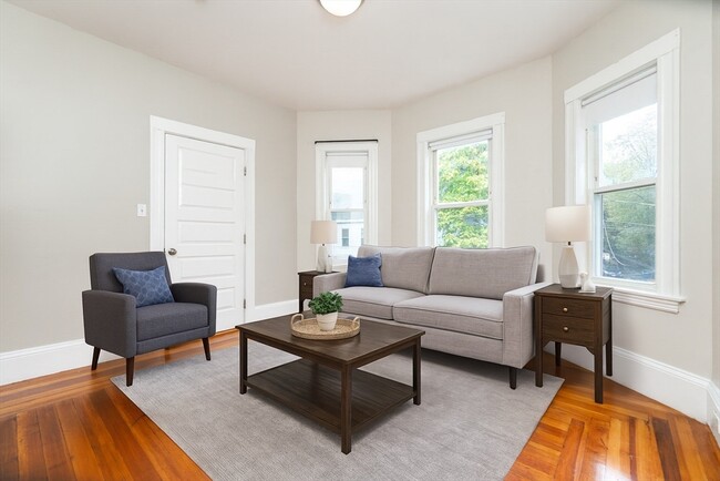 property at 24 Aberdeen Rd