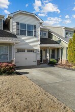 911 Keepsake Diamond Ln in Murfreesboro, TN - Foto de edificio - Building Photo