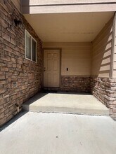 457 W 91st Cir in Thornton, CO - Building Photo - Building Photo