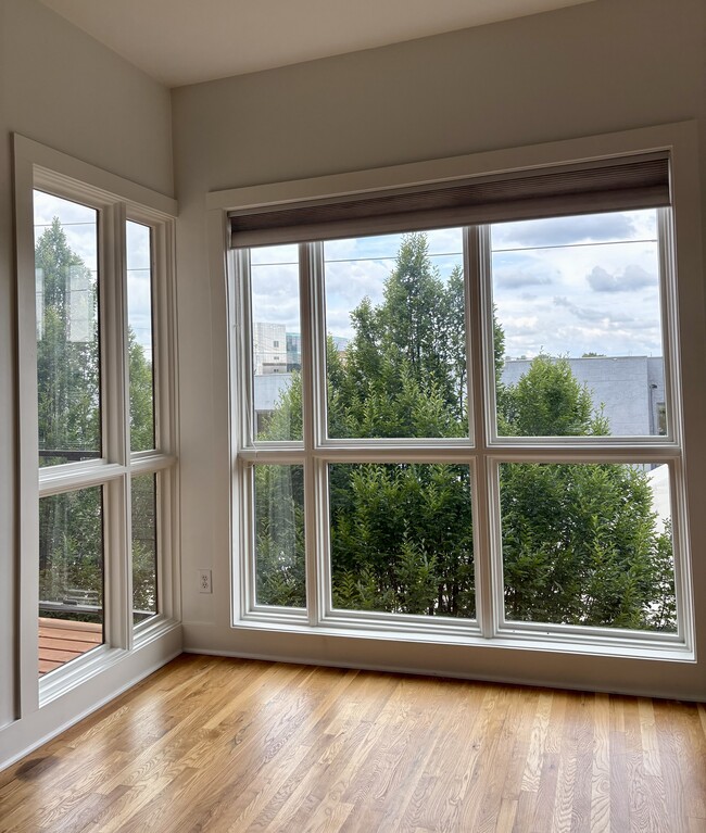 property at 233 E Saint Joseph St