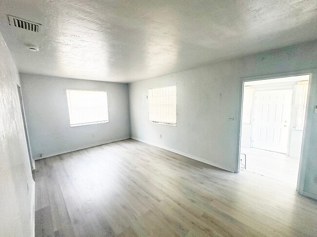 property at 12720 NW 18th Ct