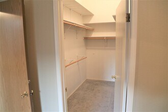 4030 SW Western Blvd in Corvallis, OR - Building Photo - Building Photo