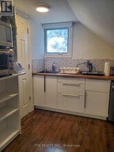 13620 Weston Rd in King City, ON - Building Photo - Building Photo