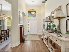 20299 Torre Del Lago St in Estero, FL - Building Photo - Building Photo