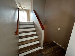 2483 Woodcock Ln in Traverse City, MI - Building Photo - Building Photo