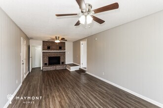 3013 Arcadia Ct in Augusta, GA - Building Photo - Building Photo