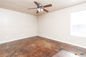 4102 Cambridge Dr in Killeen, TX - Building Photo - Building Photo
