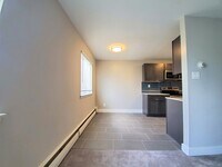 Emerson Flats photo'