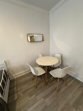 1611 Michigan Ave in Miami Beach, FL - Building Photo - Building Photo