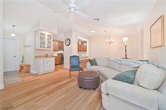17626 Island Inlet Ct in Ft. Myers, FL - Building Photo - Building Photo