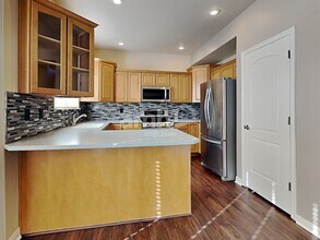 4049 W Cimarron in Cedar Hills, UT - Building Photo - Building Photo