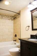 158 North St, Unit APT F in Burlington, VT - Building Photo - Building Photo