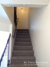 6454 E University Dr in Mesa, AZ - Building Photo - Building Photo