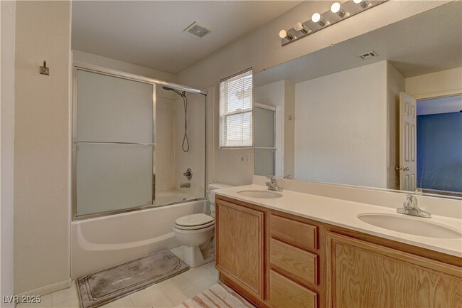 property at 11177 Deluna St