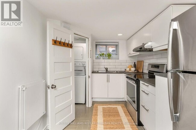 property at 200 Galley Ave