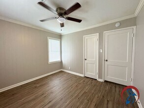 203 Hamilton St in West Monroe, LA - Building Photo - Building Photo