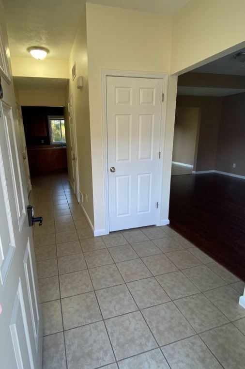 204 Betsinger Rd in Sherrill, NY - Foto de edificio - Building Photo