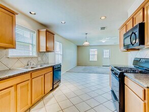 24618 Cornell Park Ln in Katy, TX - Building Photo - Building Photo