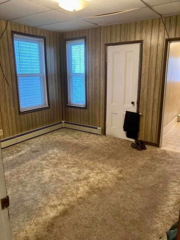 18 Rossmore St in Somerville, MA - Building Photo - Building Photo