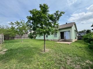 1710 Pheasant Roost in Austin, TX - Building Photo - Building Photo