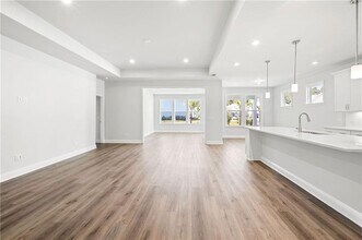 469 Monterey Lp in Richmond Hill, GA - Building Photo - Building Photo