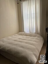 294 3rd Ave in New York, NY - Building Photo - Building Photo