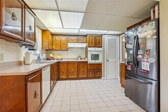 441 Bellemeade Blvd in Gretna, LA - Building Photo - Building Photo