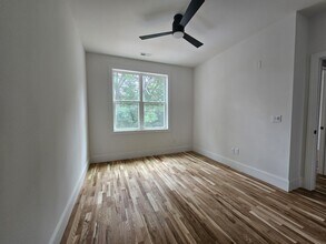 3809 Lands End Ct in Raleigh, NC - Building Photo - Building Photo