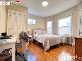 1 Glenley Ter, Unit 2 in Boston, MA - Building Photo