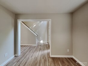 1916 Lexington Ave in Monroe, NC - Building Photo - Building Photo