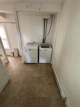 29 Pearl St in Marlborough, MA - Building Photo - Building Photo