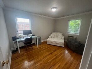 14 Troy Dr, Unit c in Springfield, NJ - Building Photo - Building Photo