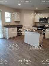 145 Adger Rd in Anderson, SC - Building Photo - Building Photo