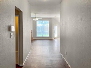 2820 Wakecrest Dr in Fort Worth, TX - Building Photo - Building Photo