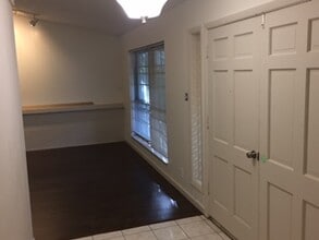 3400 Halifax Dr in Arlington, TX - Building Photo - Building Photo