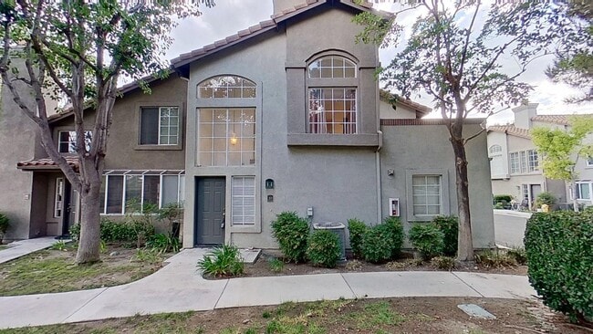 property at 30 Fuchsia