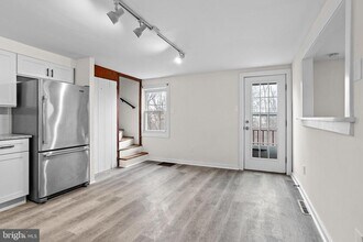 7 Helluva Hill Ln in Glen Mills, PA - Building Photo - Building Photo