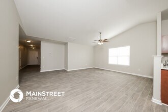 661 Switchback Ct in High Point, NC - Building Photo - Building Photo