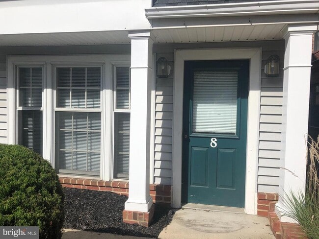 property at 4733 Bradley Blvd