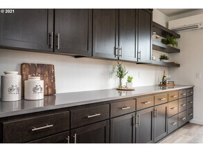 3540 SE 67th Ave in Portland, OR - Building Photo - Building Photo