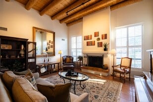 3121 E Claremont Ave in Phoenix, AZ - Building Photo