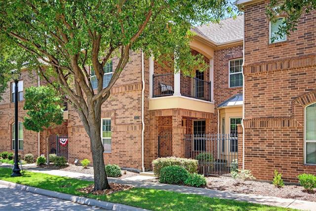 8317 Moore St in Frisco, TX - Building Photo - Building Photo