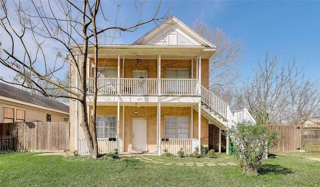 519 Northwood St Photo