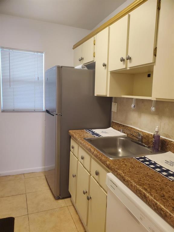 property at 3274 Coral Ridge Dr