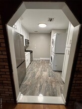 282 16th St in Babylon, NY - Building Photo - Building Photo