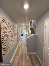 138 Tye Ct in Winchester, VA - Building Photo - Building Photo