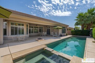 78139 Elenbrook Ct in Palm Desert, CA - Building Photo
