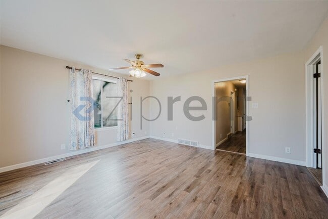 property at 593 W 1020 S